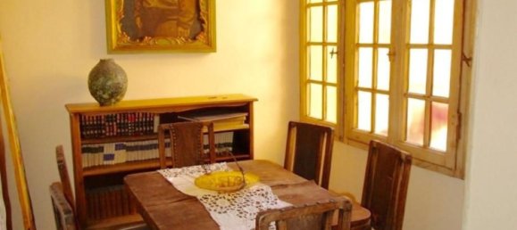 6غرفة شقة في Pisa, Italy رقم 8451 2