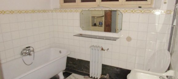 6غرفة شقة في Pisa, Italy رقم 8451 12