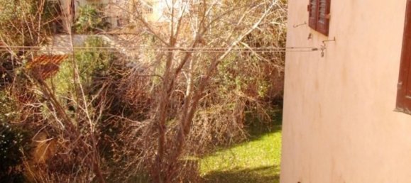 6غرفة شقة في Pisa, Italy رقم 8451 42