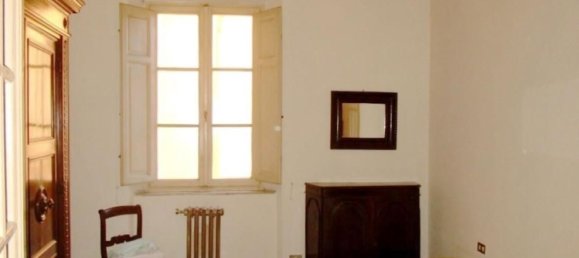 6غرفة شقة في Pisa, Italy رقم 8451 21