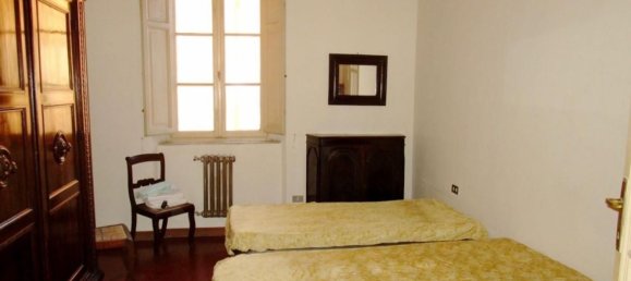 6غرفة شقة في Pisa, Italy رقم 8451 20