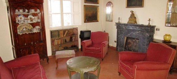 6غرفة شقة في Pisa, Italy رقم 8451 32