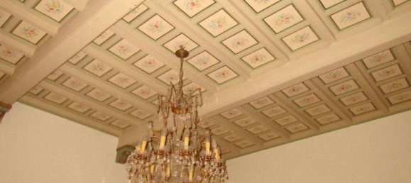 6غرفة شقة في Pisa, Italy رقم 8451 40