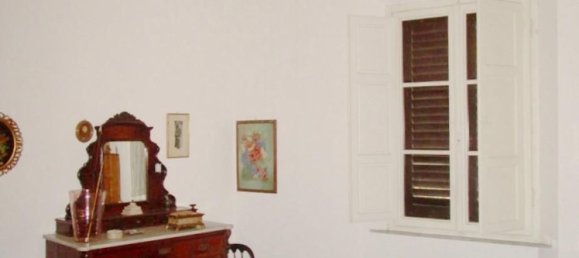 6غرفة شقة في Pisa, Italy رقم 8451 17