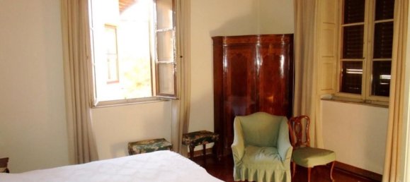 6غرفة شقة في Pisa, Italy رقم 8451 22