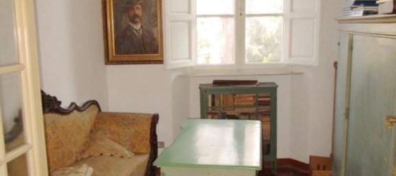 6غرفة شقة في Pisa, Italy رقم 8451 11