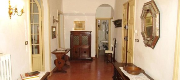 6غرفة شقة في Pisa, Italy رقم 8451 36