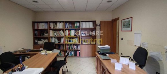 6 rooms House in Paternò, Italy No. 109373 10