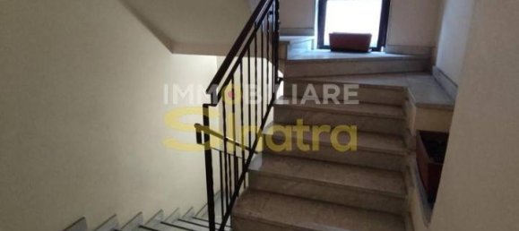 6 rooms House in Paternò, Italy No. 109373 37
