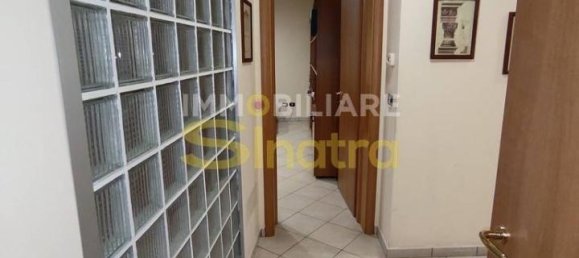 6 rooms House in Paternò, Italy No. 109373 23