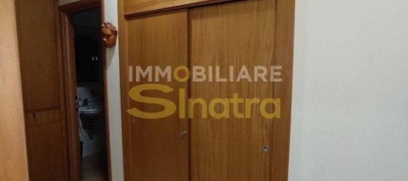 6 rooms House in Paternò, Italy No. 109373 25