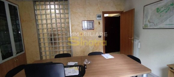 6 rooms House in Paternò, Italy No. 109373 18