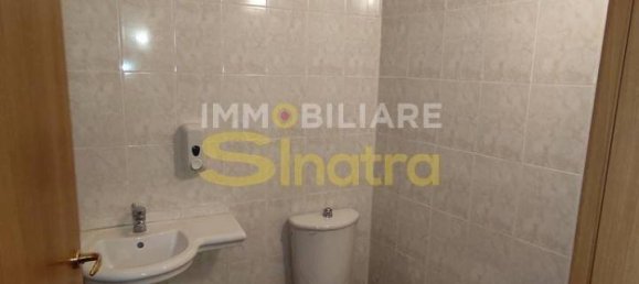 6 rooms House in Paternò, Italy No. 109373 27