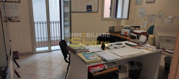 6 rooms House in Paternò, Italy No. 109373 14