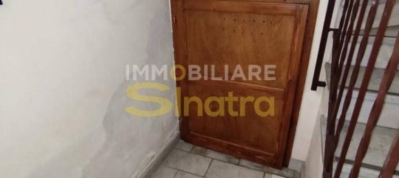6 rooms House in Paternò, Italy No. 109373 38