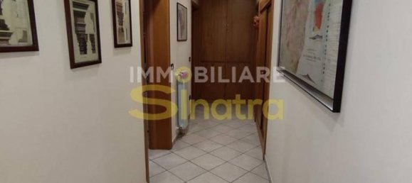 6 rooms House in Paternò, Italy No. 109373 24