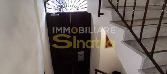 6 rooms House in Paternò, Italy No. 109373 41