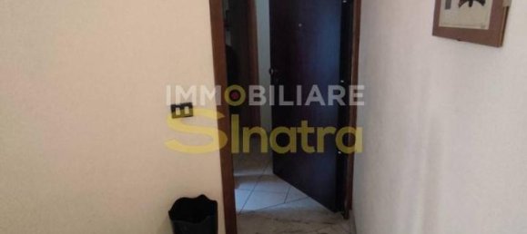 6 rooms House in Paternò, Italy No. 109373 36