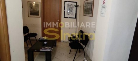 6 rooms House in Paternò, Italy No. 109373 21