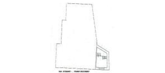 6 rooms House in Paternò, Italy No. 109373 43