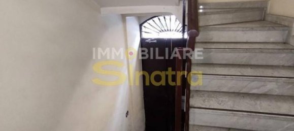 6 rooms House in Paternò, Italy No. 109373 40