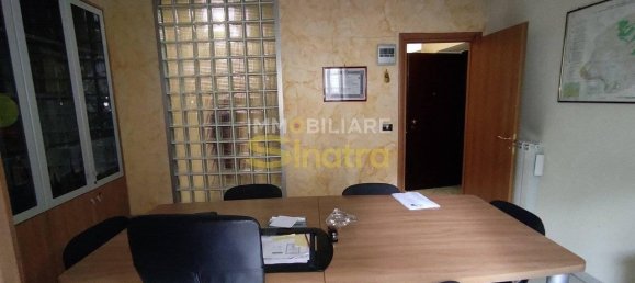 6 rooms House in Paternò, Italy No. 109373 19