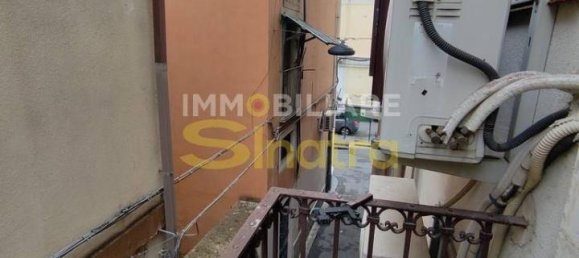 6 rooms House in Paternò, Italy No. 109373 32