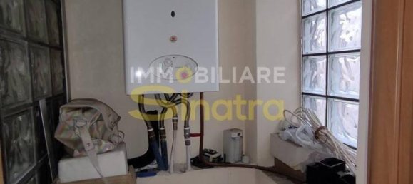 6 rooms House in Paternò, Italy No. 109373 29