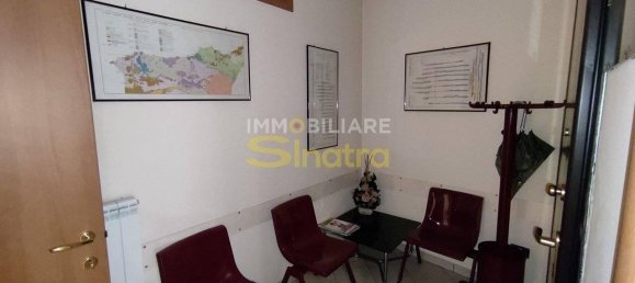 6 rooms House in Paternò, Italy No. 109373 7