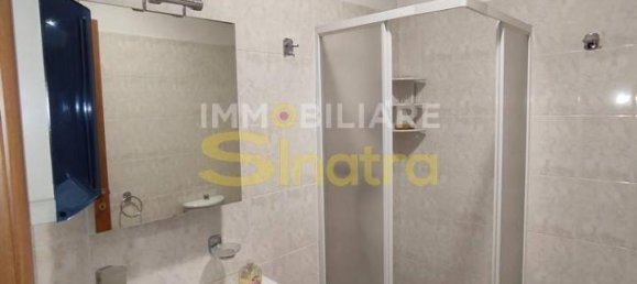 6 rooms House in Paternò, Italy No. 109373 28