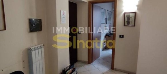 6 rooms House in Paternò, Italy No. 109373 22