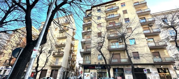 2 chambres Appartement à Foggia, Italy No. 41112 16