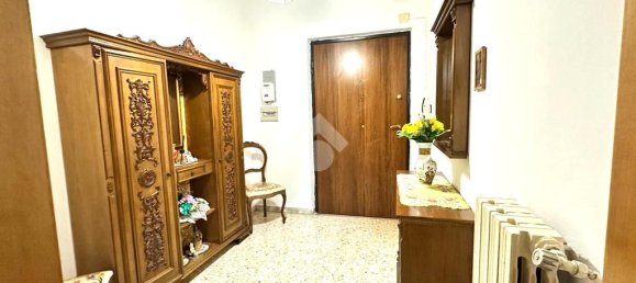 2 chambres Appartement à Foggia, Italy No. 41112 13