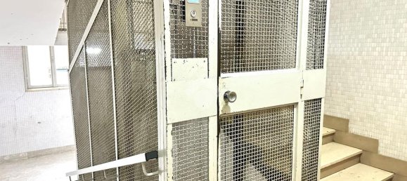 2 chambres Appartement à Foggia, Italy No. 41112 3