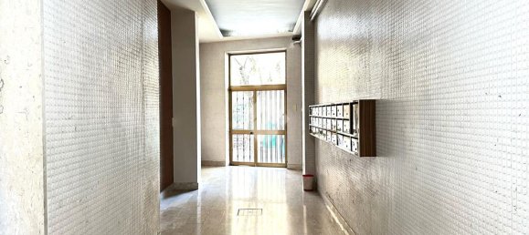 2 chambres Appartement à Foggia, Italy No. 41112 14