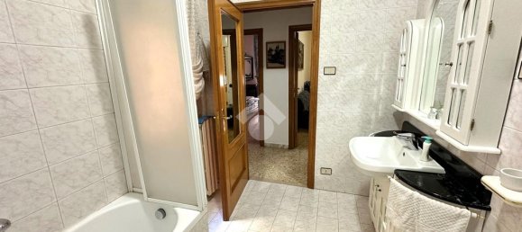 2 chambres Appartement à Foggia, Italy No. 41112 12