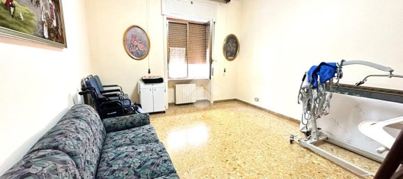 2 chambres Appartement à Foggia, Italy No. 41112 8