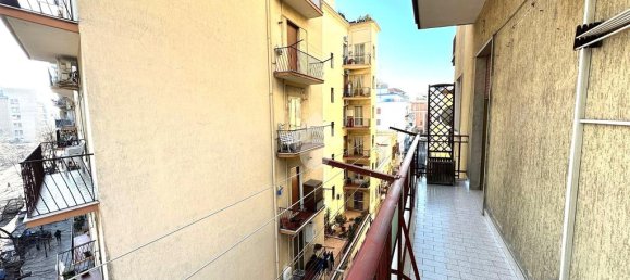 2 chambres Appartement à Foggia, Italy No. 41112 6