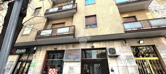 2 chambres Appartement à Foggia, Italy No. 41112 15