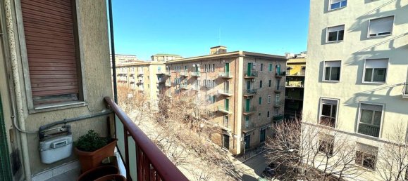 2 chambres Appartement à Foggia, Italy No. 41112 11