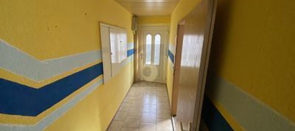 3غرفة تاون هاوس في Gotha, Germany رقم 350547 5