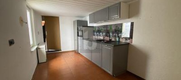 3غرفة تاون هاوس في Gotha, Germany رقم 350547 3