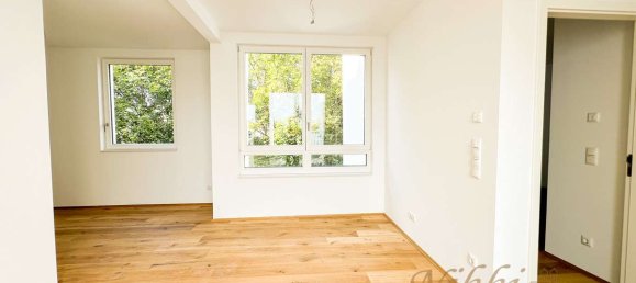 2 Schlafzimmer Penthouse in München, Germany, Nr. 319353 2