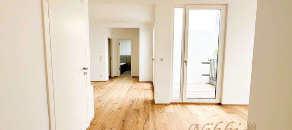 2 Schlafzimmer Penthouse in München, Germany, Nr. 319353 3