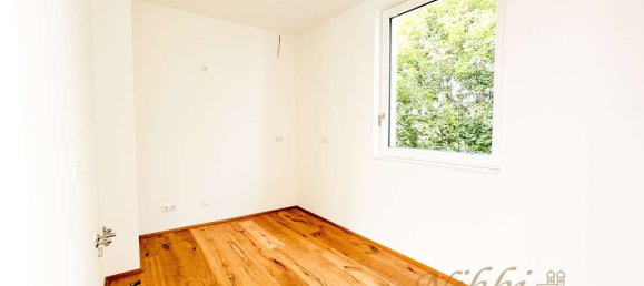 2 Schlafzimmer Penthouse in München, Germany, Nr. 319353 5