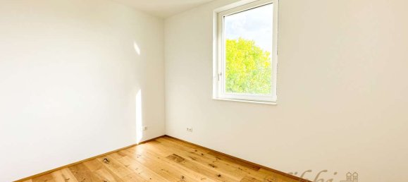 2 Schlafzimmer Penthouse in München, Germany, Nr. 319353 6