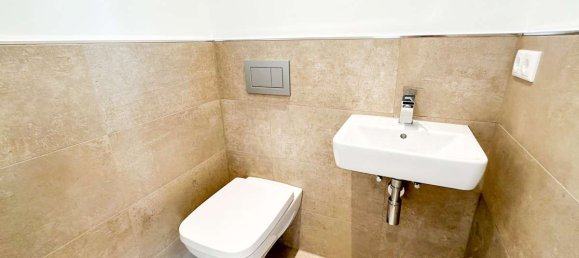 2 Schlafzimmer Penthouse in München, Germany, Nr. 319353 9