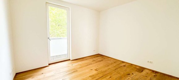 2 Schlafzimmer Penthouse in München, Germany, Nr. 319353 7