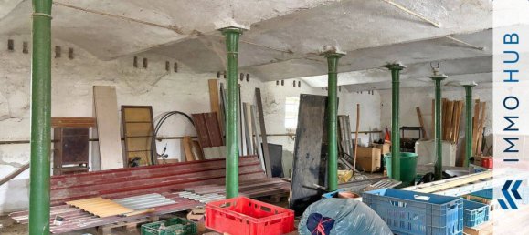 8-Zimmer Bauernhof in Nordsachsen, Germany, Nr. 371376 16