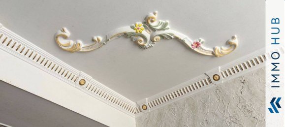 8-Zimmer Bauernhof in Nordsachsen, Germany, Nr. 371376 15